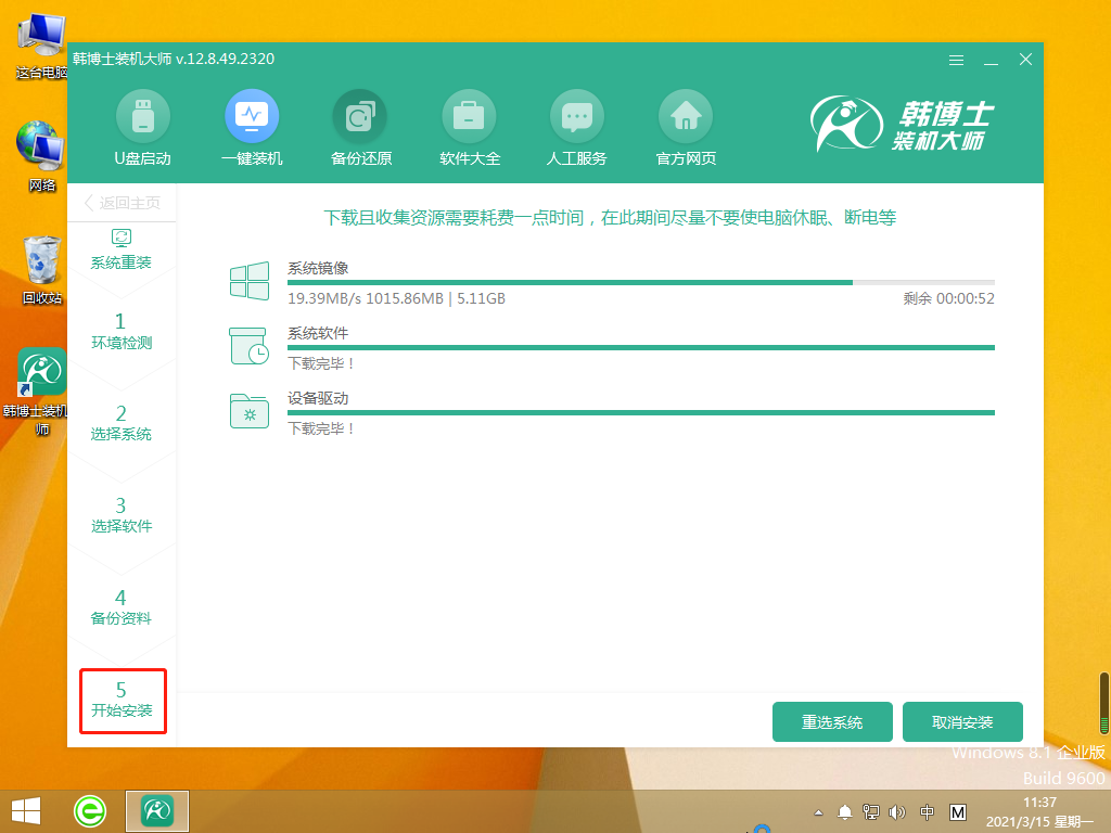 http://m.qiongxi.com.cn/data/upload/admin/20210526/60ae071a726c8.png