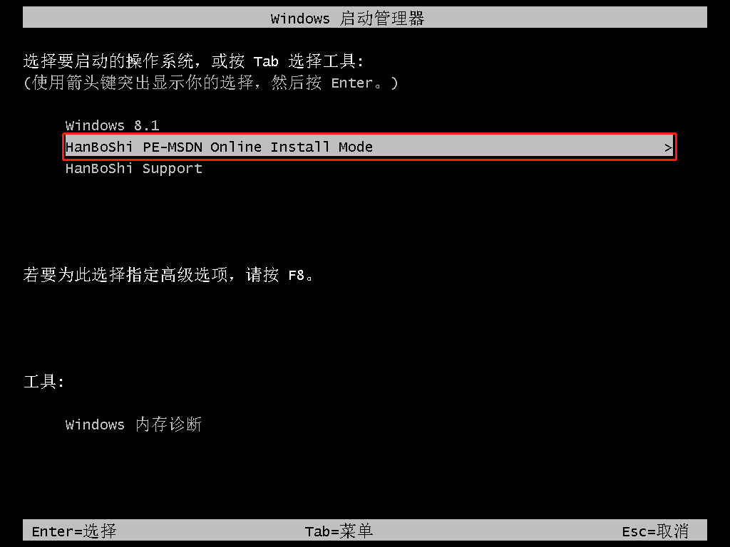 http://m.qiongxi.com.cn/data/upload/admin/20210526/60ae071b196ed.png