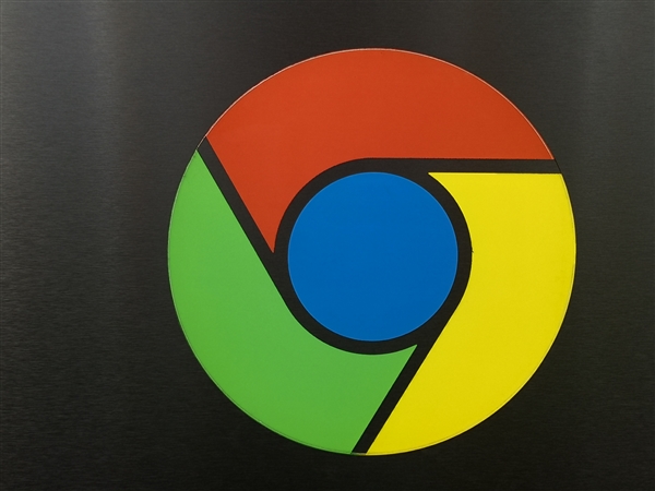 Chrome、火狐大喜 Win11默認瀏覽器設(shè)置改回來了：一鍵搞定