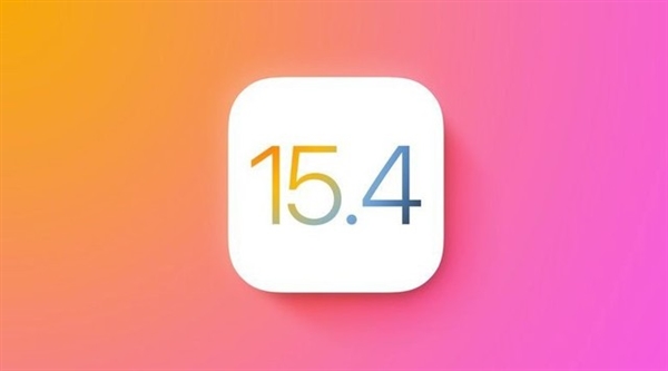 升起來！iOS 15新版發布：三大功能迭代 更順手好用了