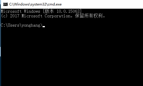 win10系統沒法聯網怎么辦