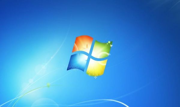 Windows 7月度匯總更新KB4088875導致網(wǎng)絡適配器問題