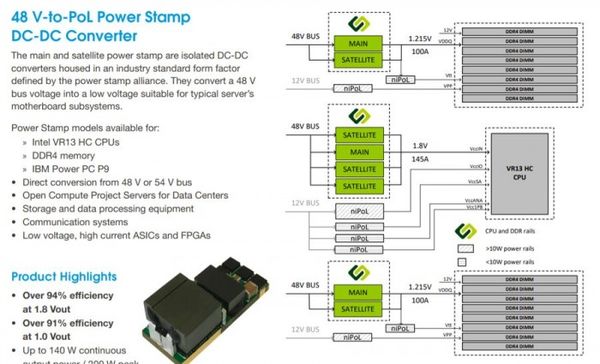 英特爾Ice Lake Xeon相關細節透露