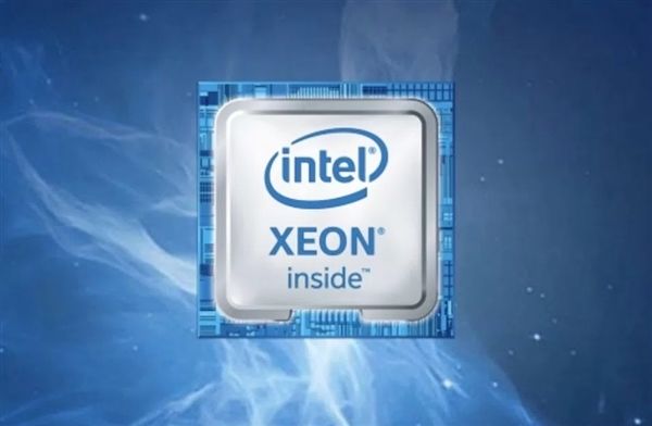 Intel 10nm服務(wù)器：LGA4189接口、八通道內(nèi)存