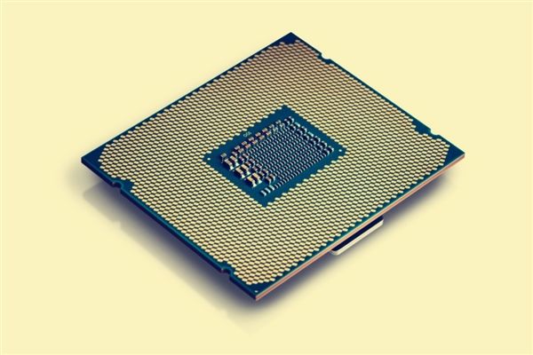 Intel將在臺北電腦展發(fā)布重量級CPU