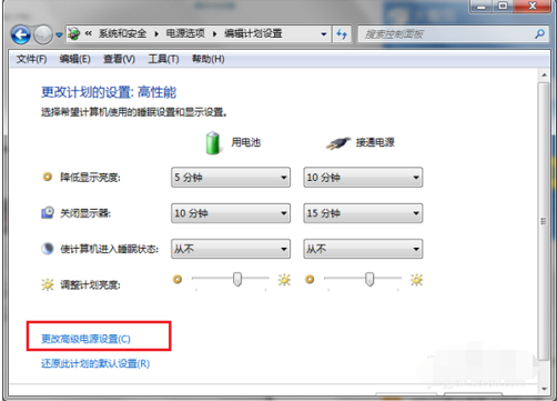 顯卡風扇轉速調節技巧