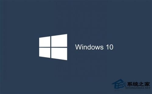 電腦重裝win10系統Invalid system disk錯誤處理教程