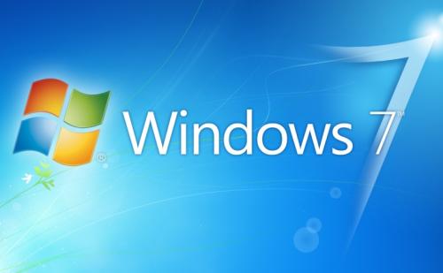 電腦重裝win7系統注意事項和準備工作