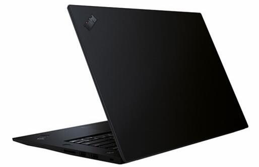 聯(lián)想ThinkPad X1隱士國(guó)行版開(kāi)啟預(yù)約：14999元起售聯(lián)想ThinkPad X1隱士國(guó)行版開(kāi)啟預(yù)約：14999元起售