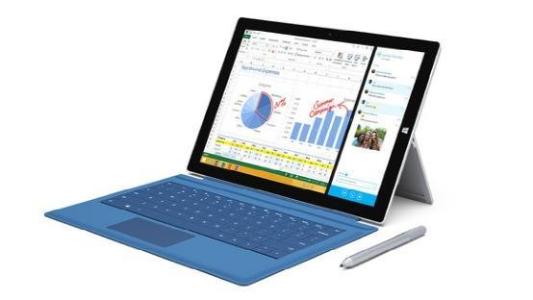 微軟Surface Pro 4怎么用U盤(pán)PE裝win7系統(tǒng)（詳解）