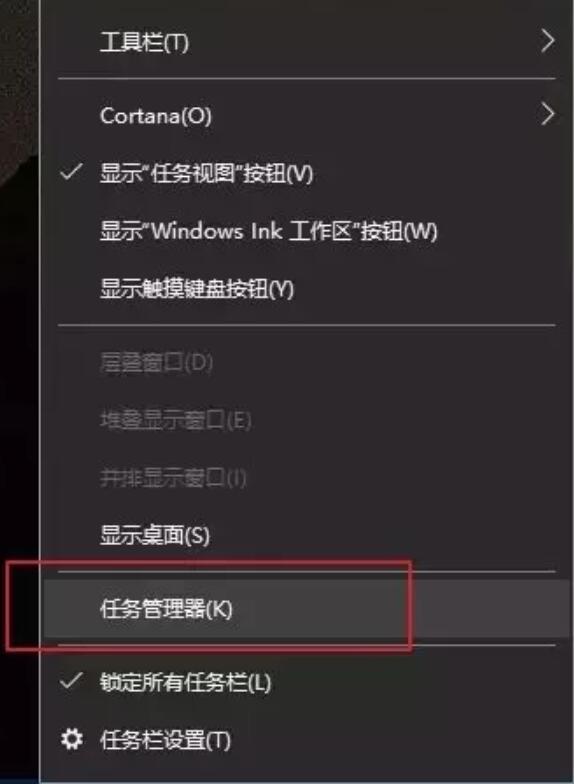 win10系統全面優化，讓你的電腦告別龜速