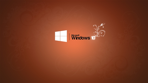 Windows 10 19H1新版18312推送：預(yù)留存儲上線、重置UI調(diào)整