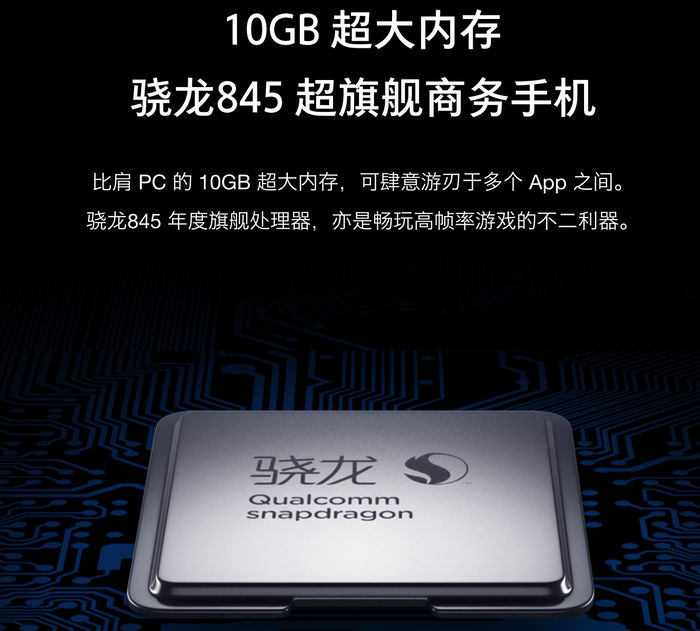 PC迎來大升級：最高128GB內存